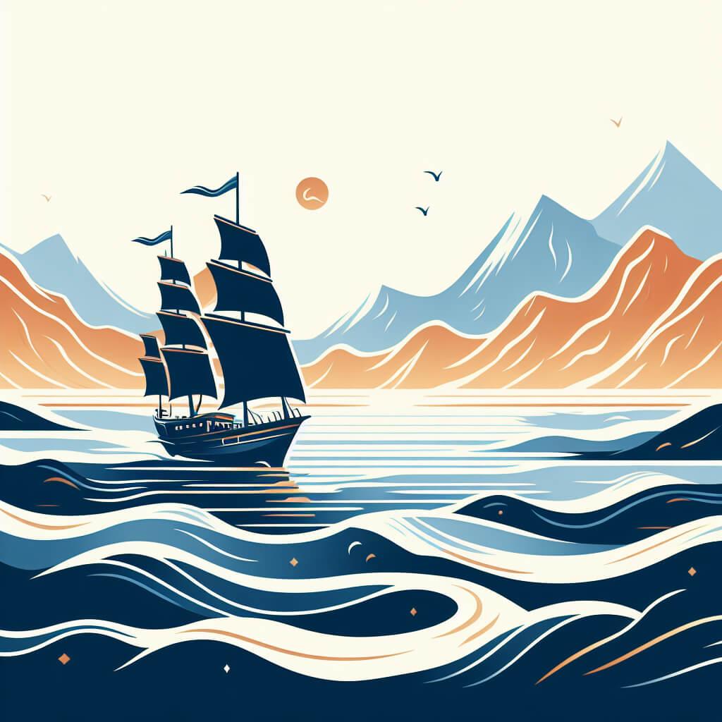 Navigating the Startup Voyage with TechGarage - Part 5